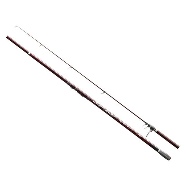 シマノ（SHIMANO） サーフリーダー 425 CXT （SURF LEADER