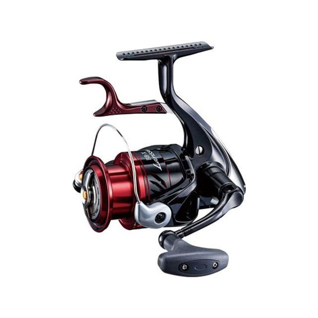 シマノ（SHIMANO） BB-X ラリッサ 2500DXG （16 BB-X