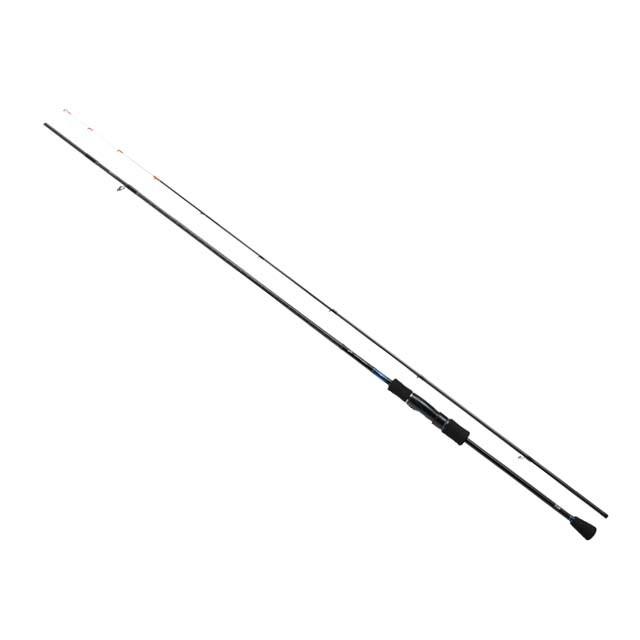 DAIWA（ダイワ） エメラルダス イカメタル 610ULS-S （17