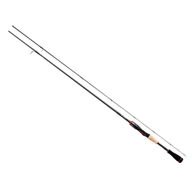 DAIWA（ダイワ） ブレイゾン 642ULS （18 BLAZON 2