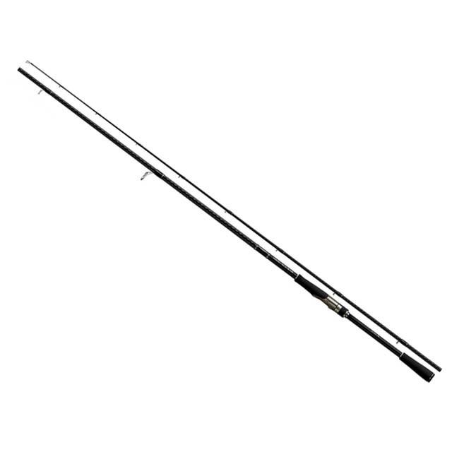 シマノ（SHIMANO） ハードロッカー S92H （18HARD ROCKER ハード