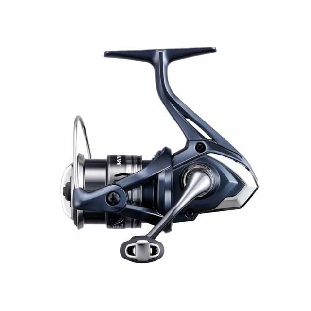 シマノ（SHIMANO） ミラベル C2000S （22年モデル スピニング