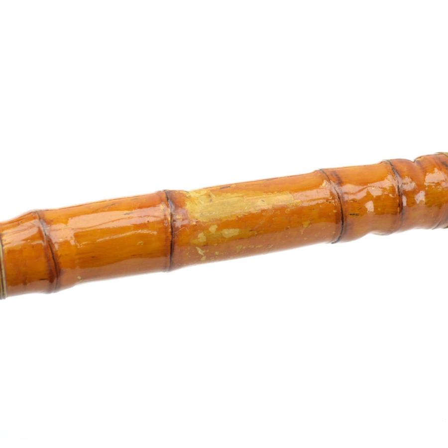 美品 木村商 石鯛キングII 極上匠 中硬調540/I264 : 釣king - 通販