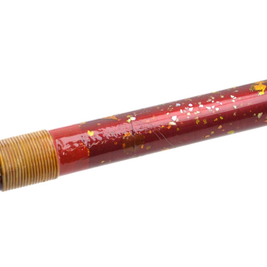 美品 木村商 石鯛キングII 極上匠 中硬調540/I264 : 釣king - 通販