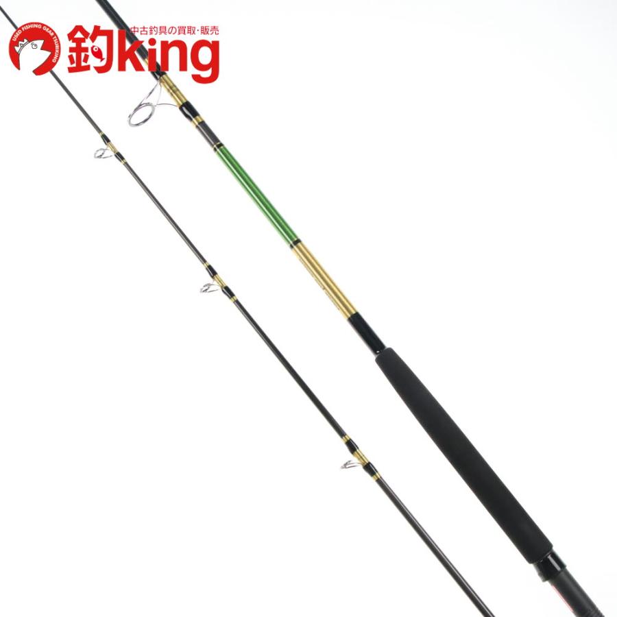 MC Works'（MCワークス） レイジングブル 98XS-2 カスタム /SR003Y 美