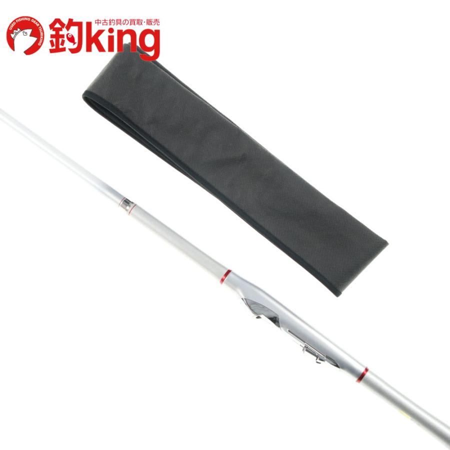 シマノ（SHIMANO） BB-X ラリッサ T1.2 48-53NZ /SX009L 極上品 メジナ