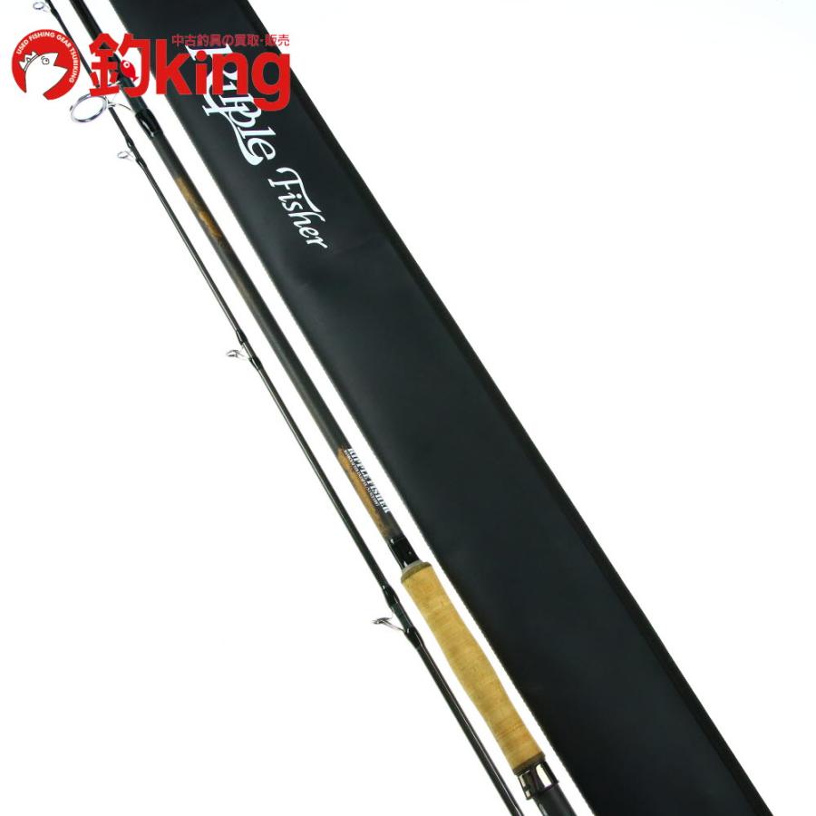 Ripple Fisher（リップルフィッシャー） ランナーエクシード 110H