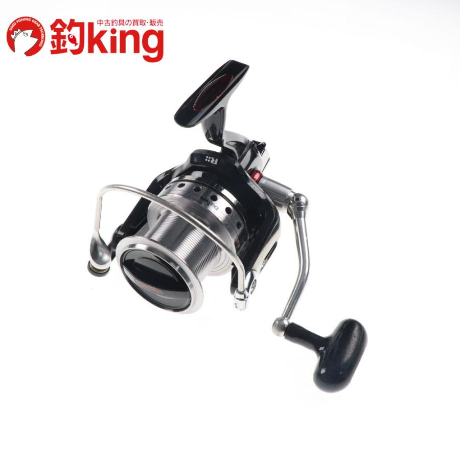 DAIWA（ダイワ） トーナメントISO 5000遠投 /O175M ヒラマサ マダイ