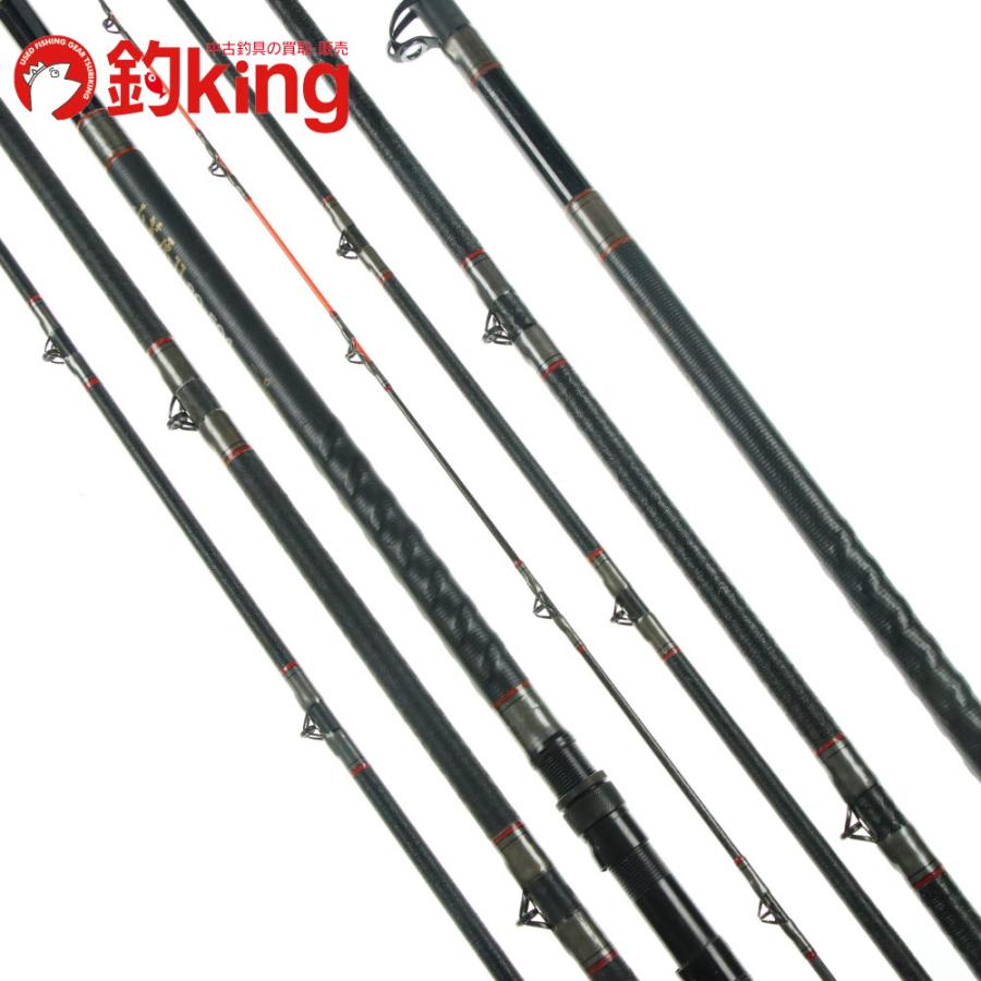 DAIWA（ダイワ） 小笠原11 80号 504 80号 504 #2,3,4パーツ付 /O125Y