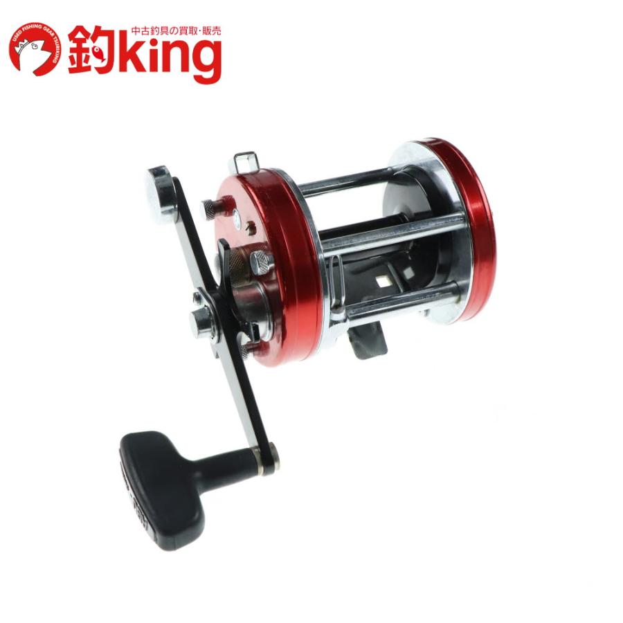 Abu Garcia（アブガルシア） アンバサダー 7000 811102 /U029M 石鯛