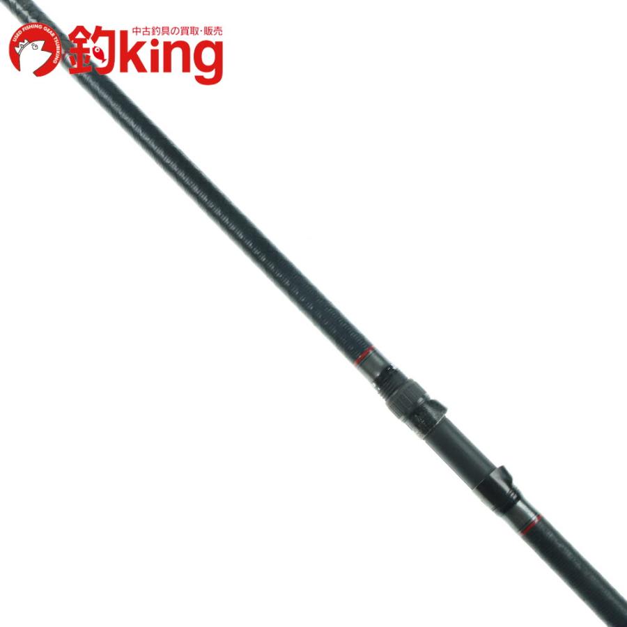 DAIWA（ダイワ） CW 振出 小笠原 20号 525 /V299Y 石鯛 イシダイ 口白