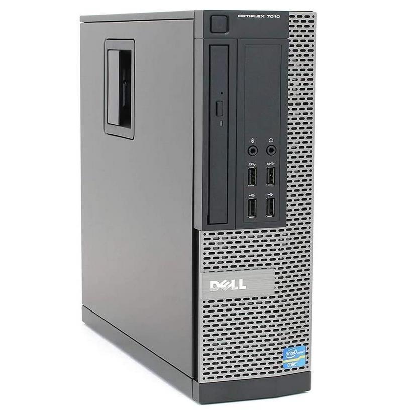 DELL（デル） ポイント10倍 Windows XP Pro DELL Optiplex 7010 SF