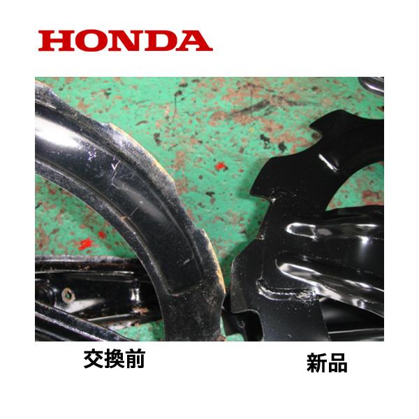 ホンダ（HONDA） 除雪機 オーガーCOMP R 右側 HS1180I HS1180IH HS980I