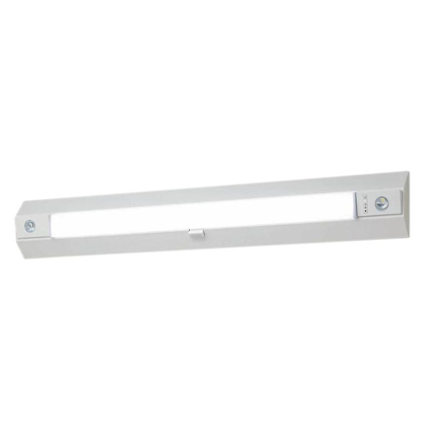 Panasonic（パナソニック） NNCF43155J LE9 LED非常照明 一体型階段灯