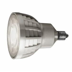 遠藤照明 SAD-431F Synca LEDZランプ JDRタイプ 無線調光調色対応