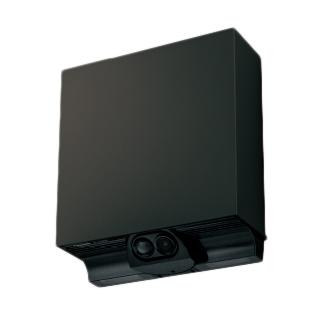 Panasonic（パナソニック） VL-CX500XA-K テレビドアホン用システム