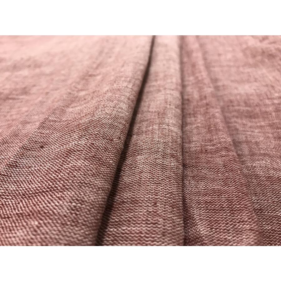 新品！草木染 敷物 認証印あり 新品！草木染 敷物 認証印あり 【公式通販】