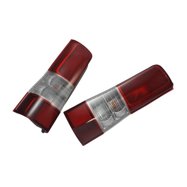 DEPO正規品 トヨタ タウンエースバン ライトエースバン S402M S412M