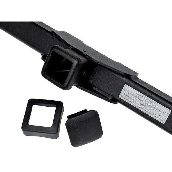 WINBO正規品 トヨタ ハイエース 200系 レジアスエース ナローボディ