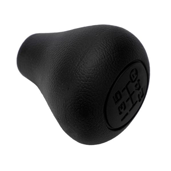 トヨタ純正 ランクル70 ランドクルーザー 70系 プロボックス