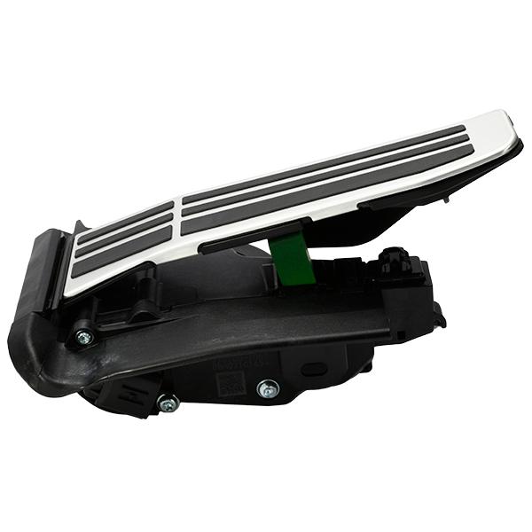 レクサス純正 RX350 RX500h F SPORT アルミ アクセルペダル ブレーキ