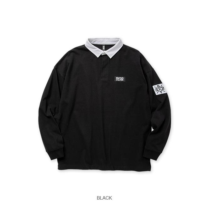 SY32 by SWEET YEARS（エスワイサーティトゥバイスィートイヤーズ