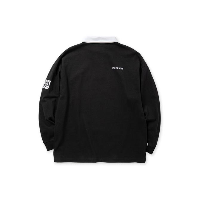 SY32 by SWEET YEARS（エスワイサーティトゥバイスィートイヤーズ