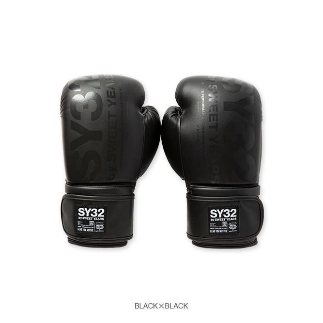 SY32 by SWEET YEARS（エスワイサーティトゥバイスィートイヤーズ