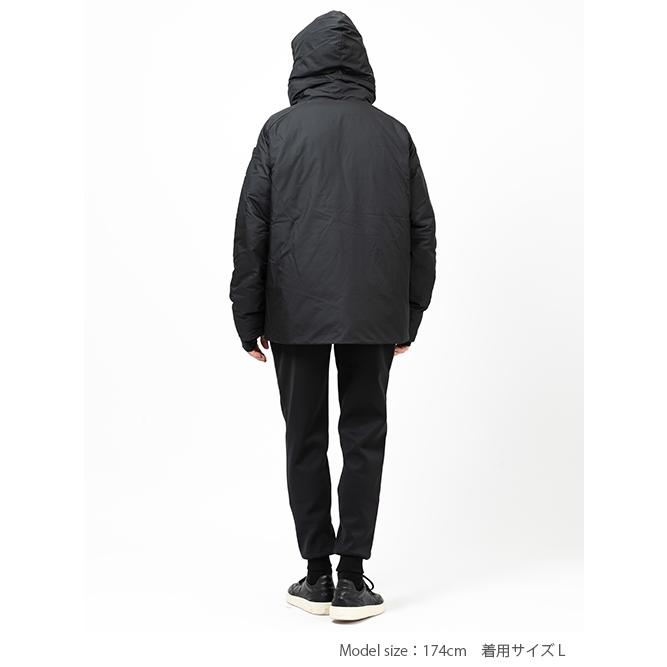 SY32 by SWEET YEARS（エスワイサーティトゥバイスィートイヤーズ