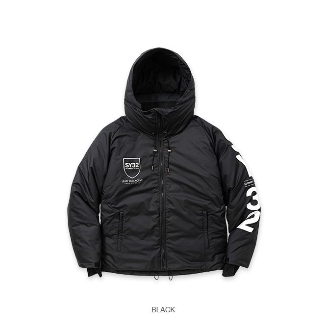 SY32 by SWEET YEARS（エスワイサーティトゥバイスィートイヤーズ