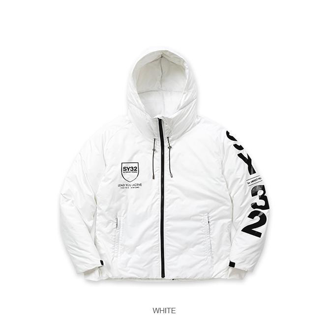 SY32 by SWEET YEARS（エスワイサーティトゥバイスィートイヤーズ