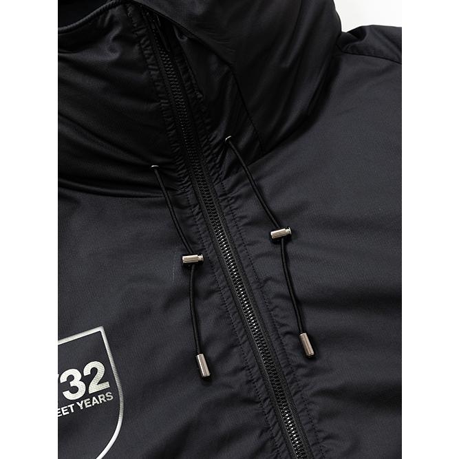 SY32 by SWEET YEARS（エスワイサーティトゥバイスィートイヤーズ