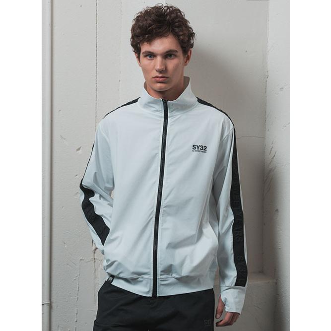 SY32 by SWEET YEARS（エスワイサーティトゥバイスィートイヤーズ