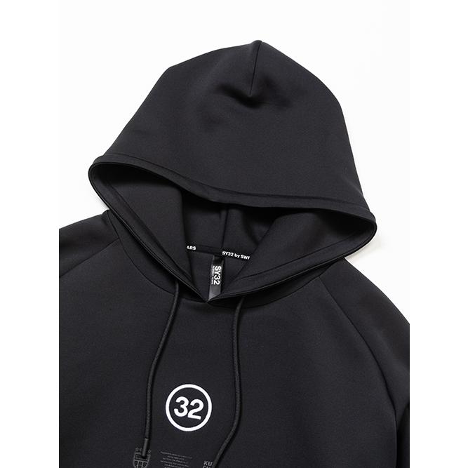 SY32 by SWEET YEARS（エスワイサーティトゥバイスィートイヤーズ