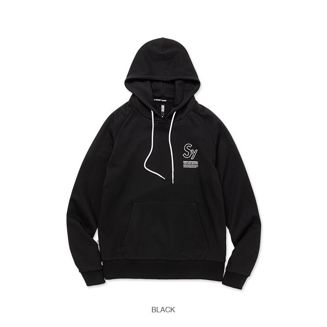 SY32 by SWEET YEARS（エスワイサーティトゥバイスィートイヤーズ