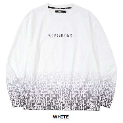 SY32 by SWEET YEARS（エスワイサーティトゥバイスィートイヤーズ