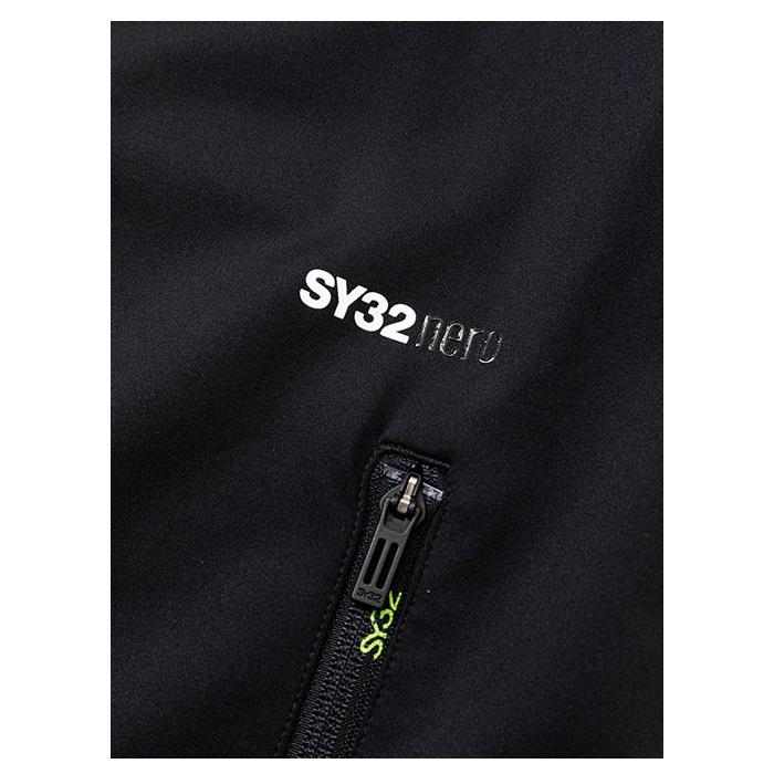 SY32 by SWEET YEARS（エスワイサーティトゥバイスィートイヤーズ