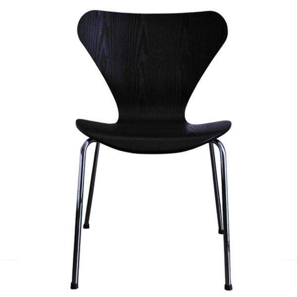 ARNE JACOBSEN（アルネ ヤコブセン） チェア 椅子 おしゃれ 北欧