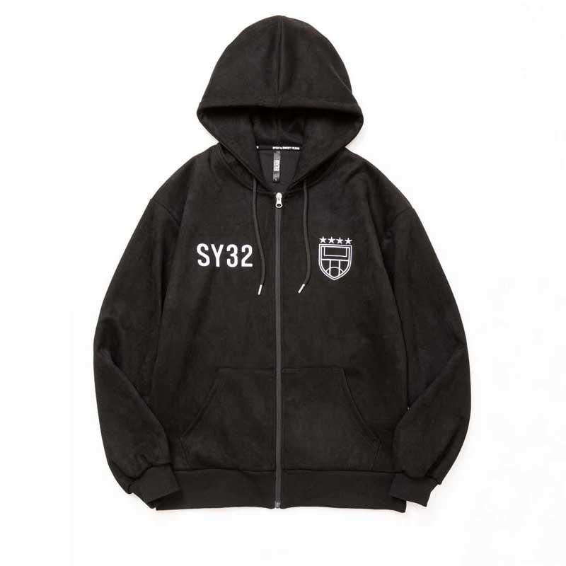 SY32 by SWEET YEARS（エスワイサーティトゥバイスィートイヤーズ