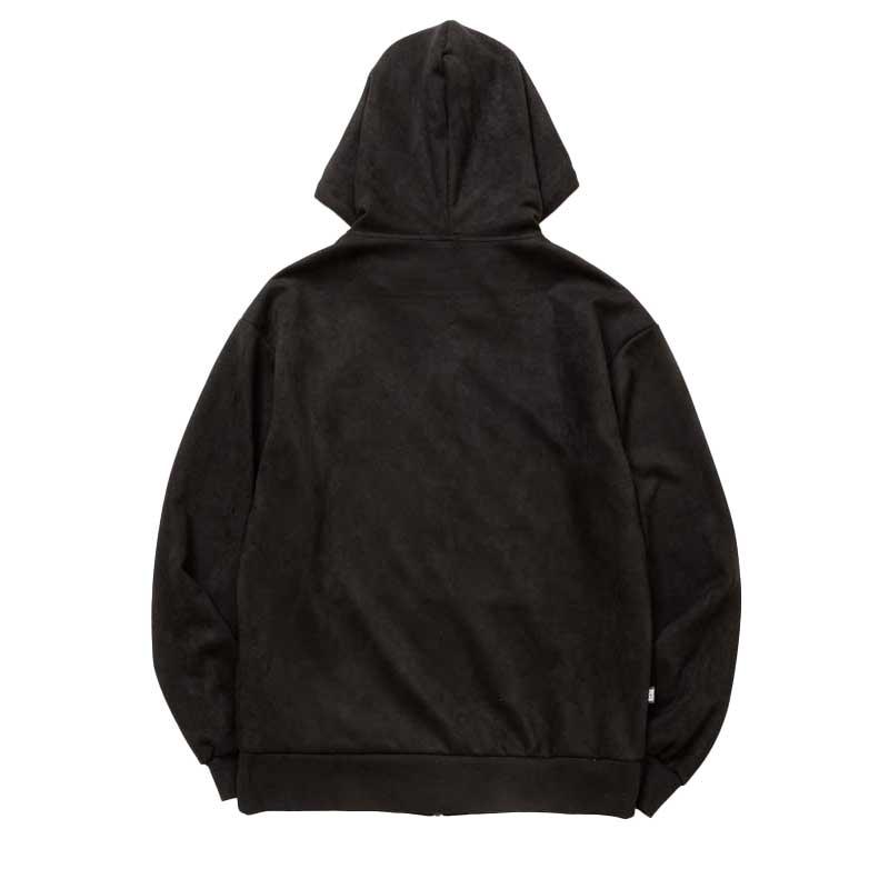 SY32 by SWEET YEARS（エスワイサーティトゥバイスィートイヤーズ