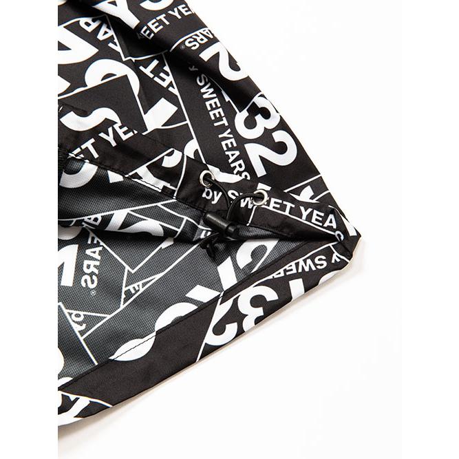 SY32 by SWEET YEARS（エスワイサーティトゥバイスィートイヤーズ