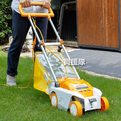 KYOCERA（京セラ） （P5倍）（クーポンで1000円OFF）（3月5日限定）芝