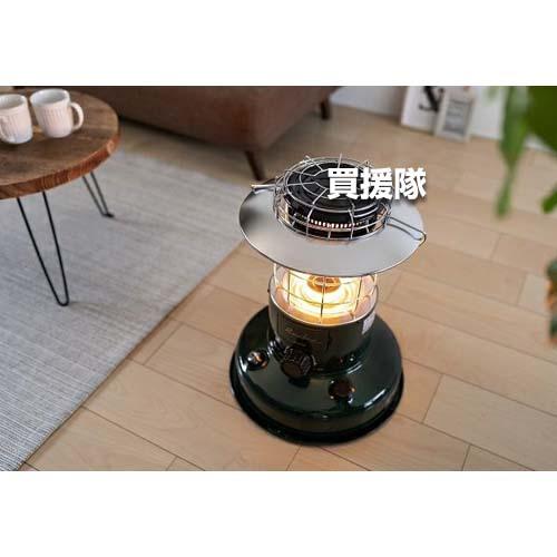 Rainbow（TOYOTOMI） トヨトミ ストーブ用 五徳 RB-25 RL-25専用 RBGT