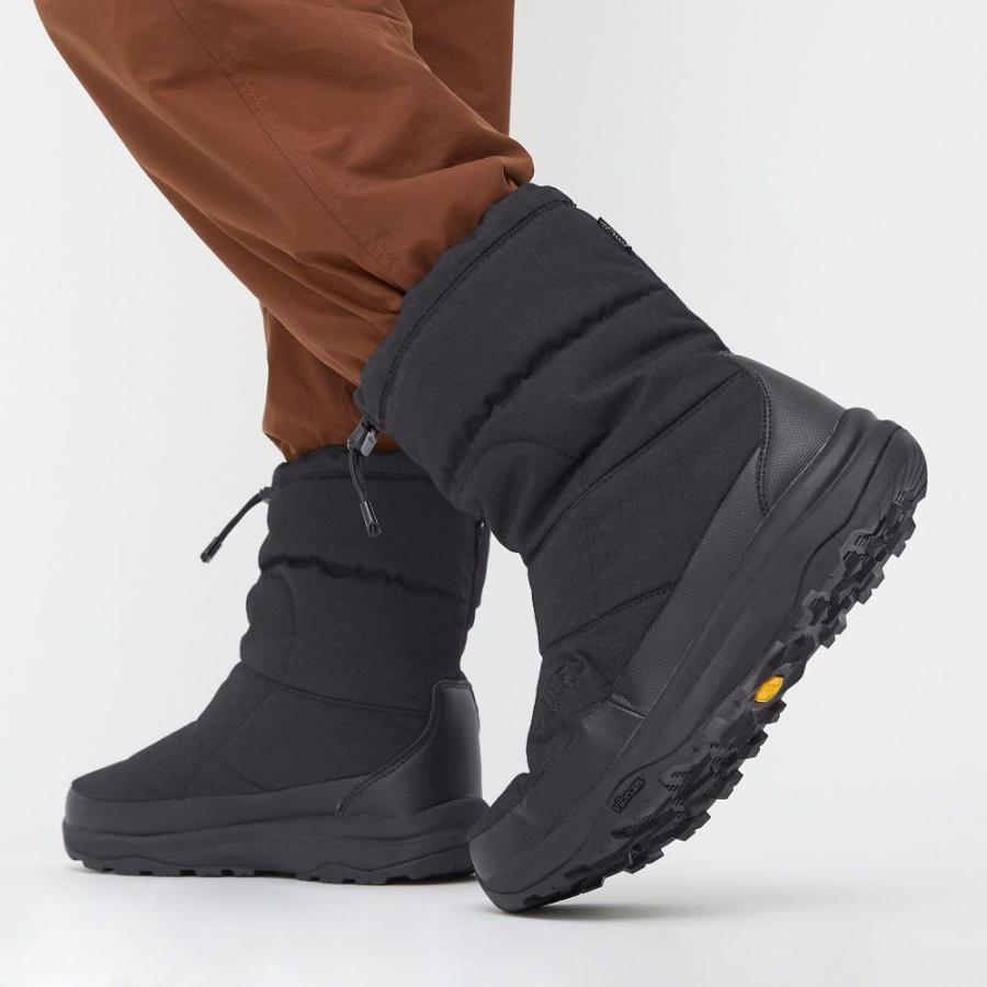 THE NORTH FACE（ザ ノースフェイス） ノースフェイス スノーシューズ