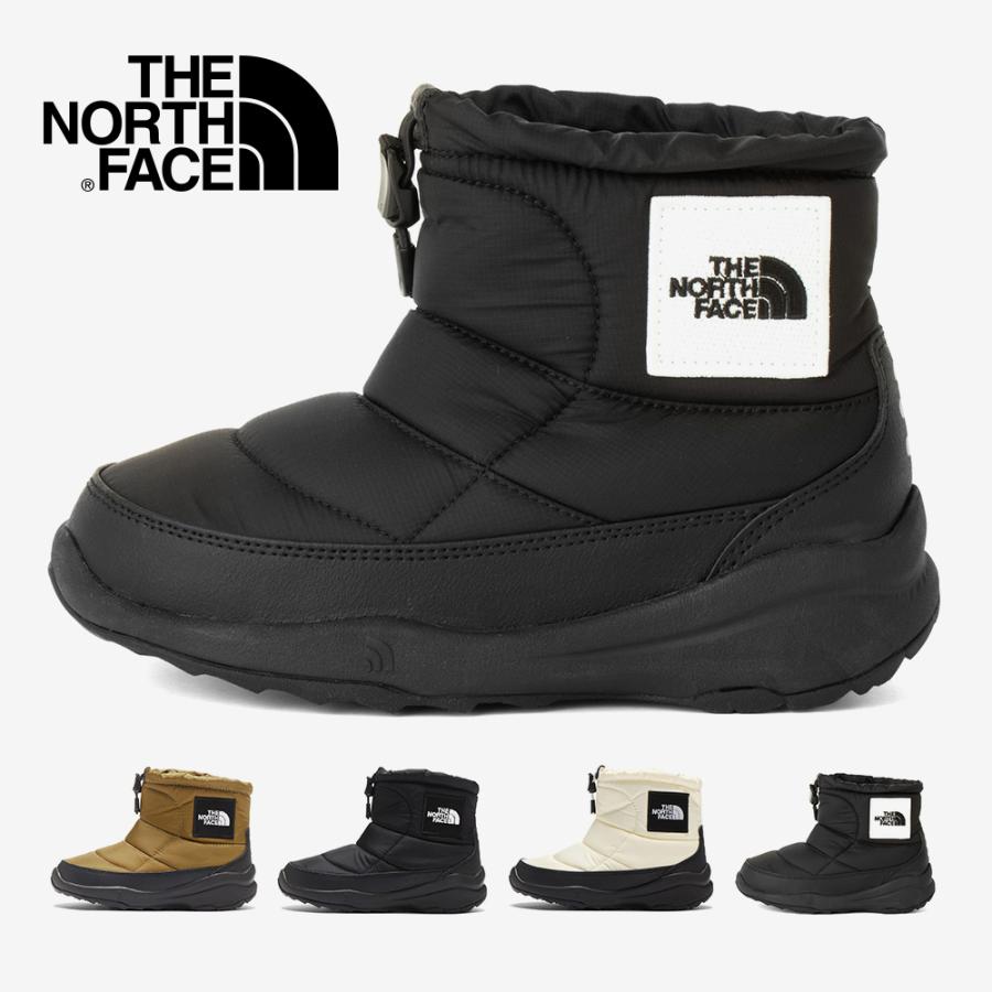 THE NORTH FACE（ザ ノースフェイス） ノースフェイス スノーシューズ