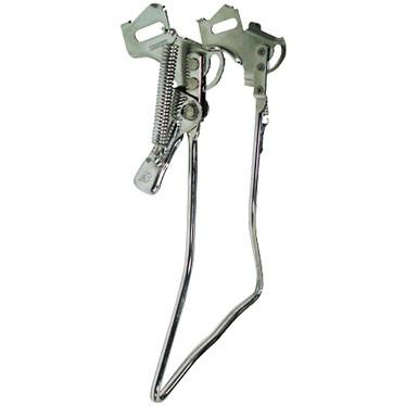 BRIDGESTONE（ブリヂストン） 【メーカー純正品】【正規代理店品