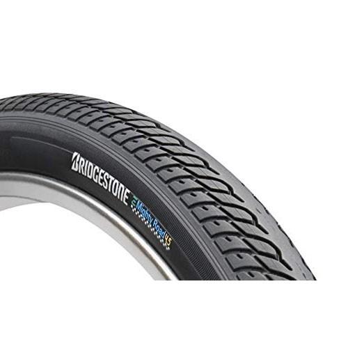BRIDGESTONE（ブリヂストン） 【メーカー純正品】【正規代理店品