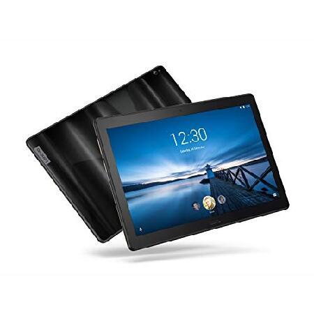 Lenovo（レノボ） 【平行輸入品】Lenovo Smart Tab P10 10.1” Android