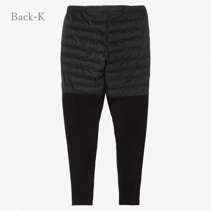 THE NORTH FACE（ザ ノースフェイス） 【レディースモデル】THE NORTH