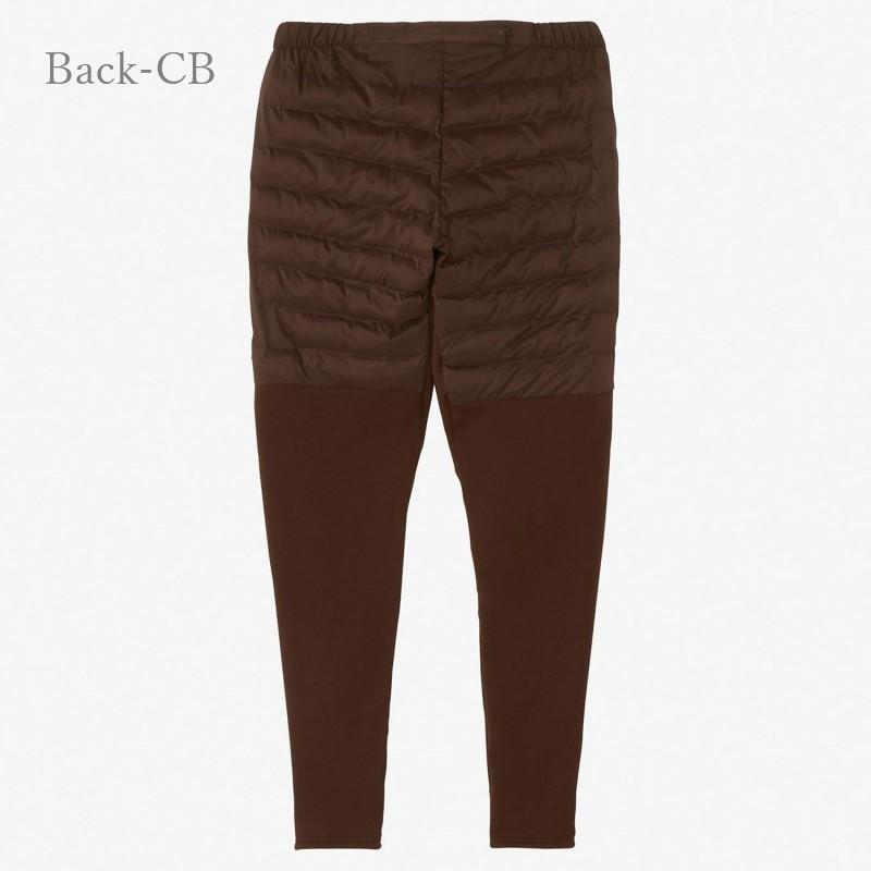 THE NORTH FACE（ザ ノースフェイス） 【レディースモデル】THE NORTH